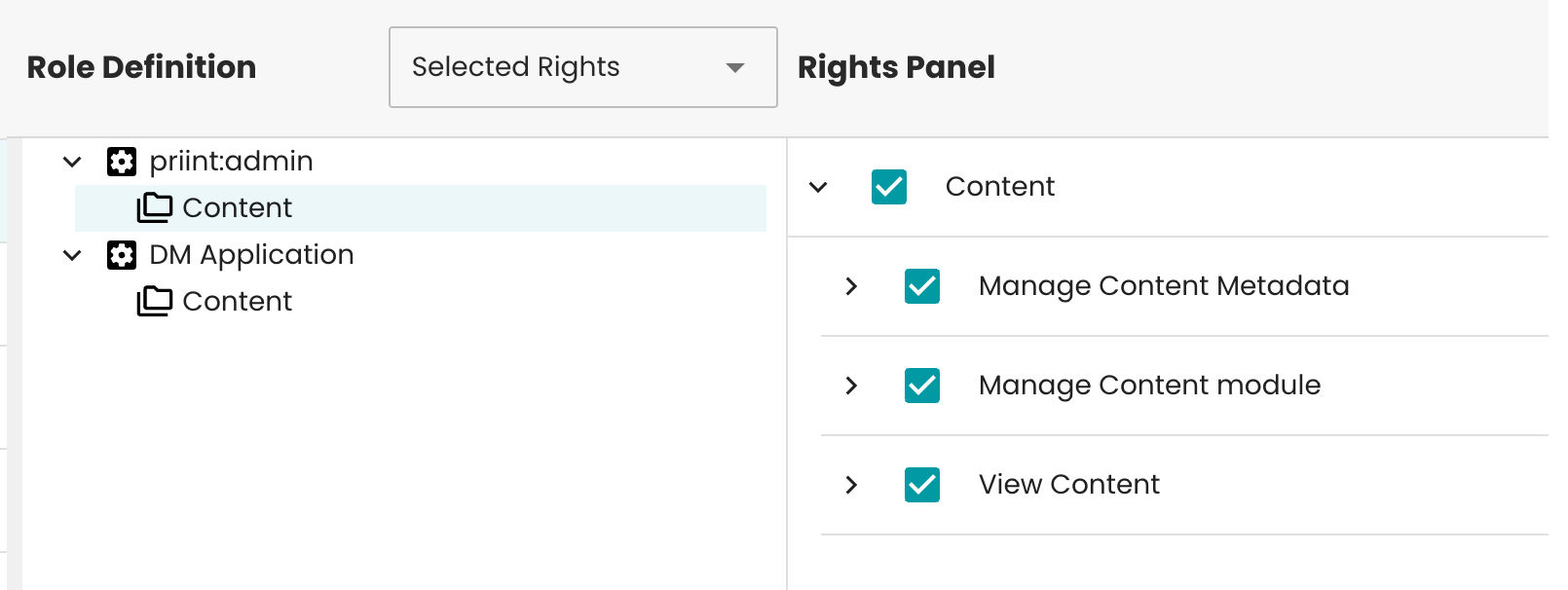 Admin_AccesRights.png