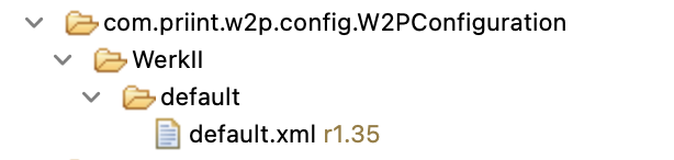 config_w2p.png