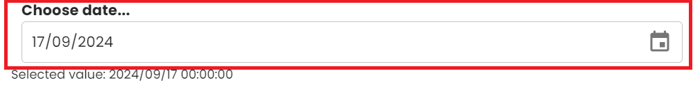 datePicker.png