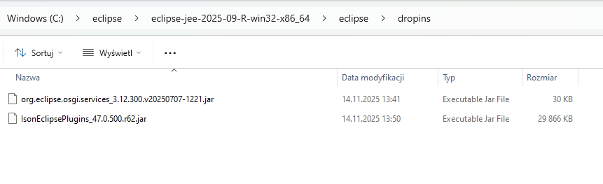 dropin_folder.png