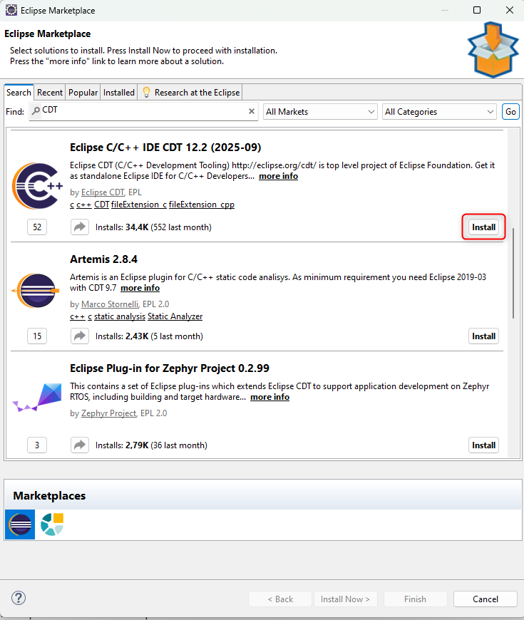 eclipse_marketplace.png