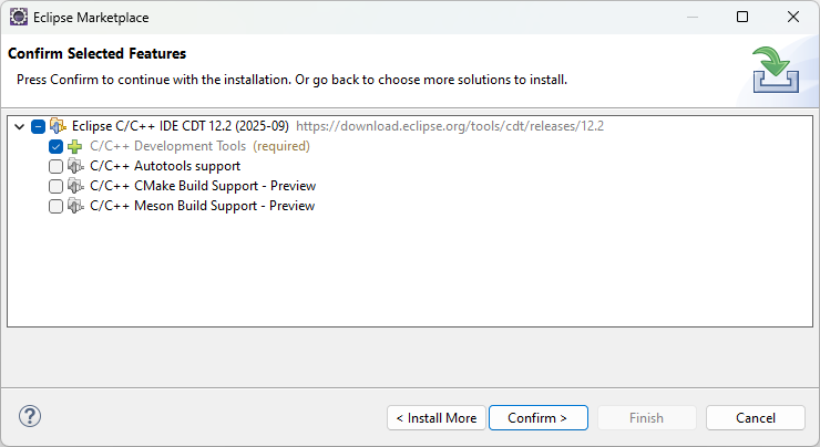 install_cdt.png