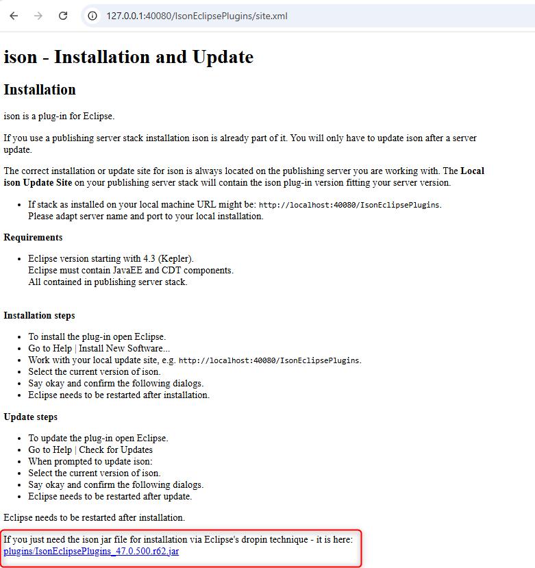 ison_site.png