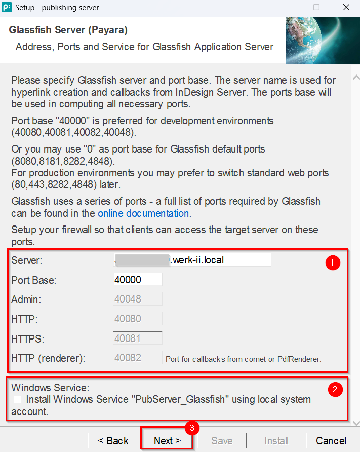 pubserver-setup-4.png