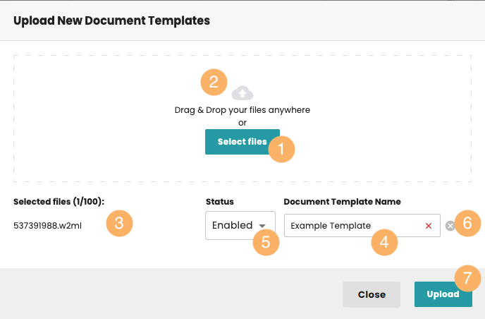 uploadDocumentTemplate.png